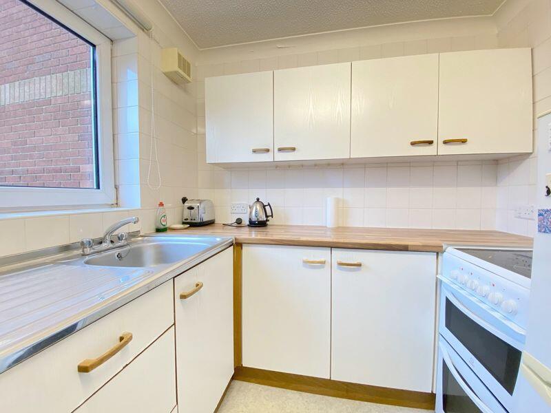 Additional image 10 of Homeminster House, Station Road, Warminster