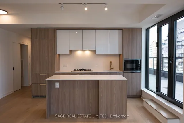 Additional image 7 of 123 Portland St Unit 903