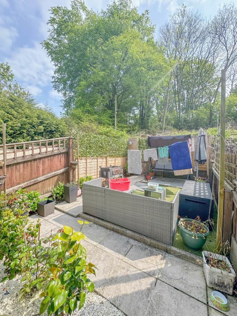 Additional image 15 of Coombe Lane, Shepton Mallet