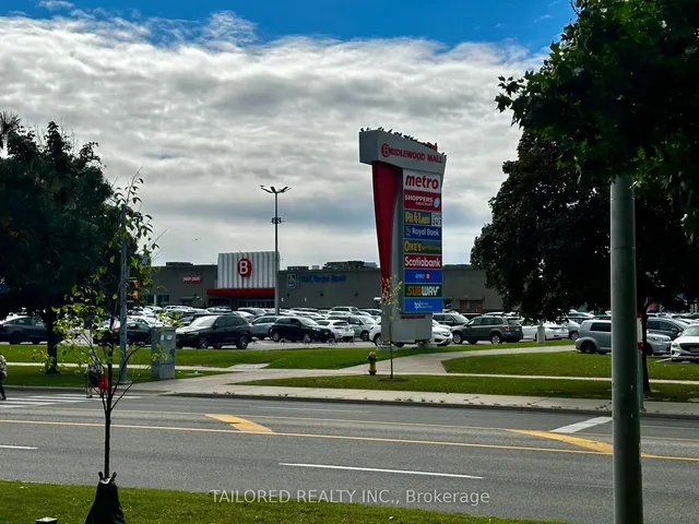 Additional image 26 of 2330 Bridletowne Circ Unit 308