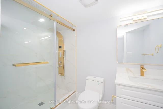 Additional image 32 of 252 Shady Glen Cres