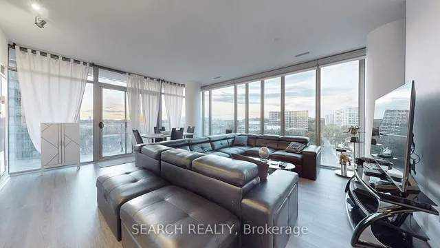 Additional image 4 of 103 The Queensway Ave Unit 913