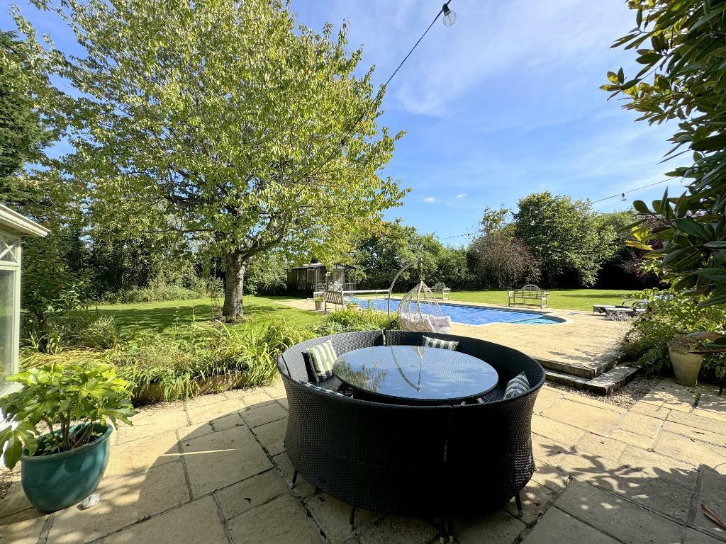 Additional image 16 of Semington, Trowbridge, Wiltshire, BA14 6JU