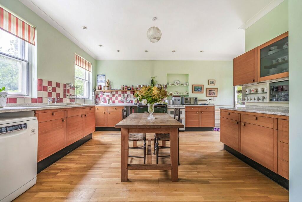 Additional image 6 of Ansford Hill, Castle Cary, BA7