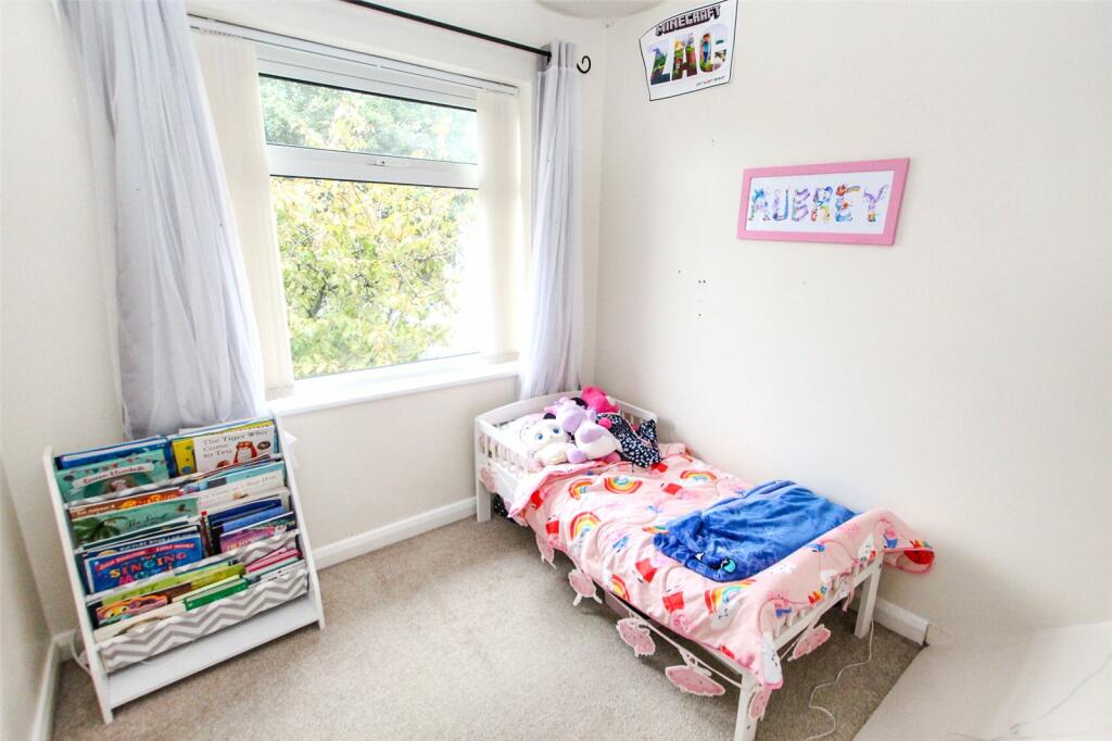 Additional image 13 of Charlton Park, Midsomer Norton, Radstock, Somerset, BA3