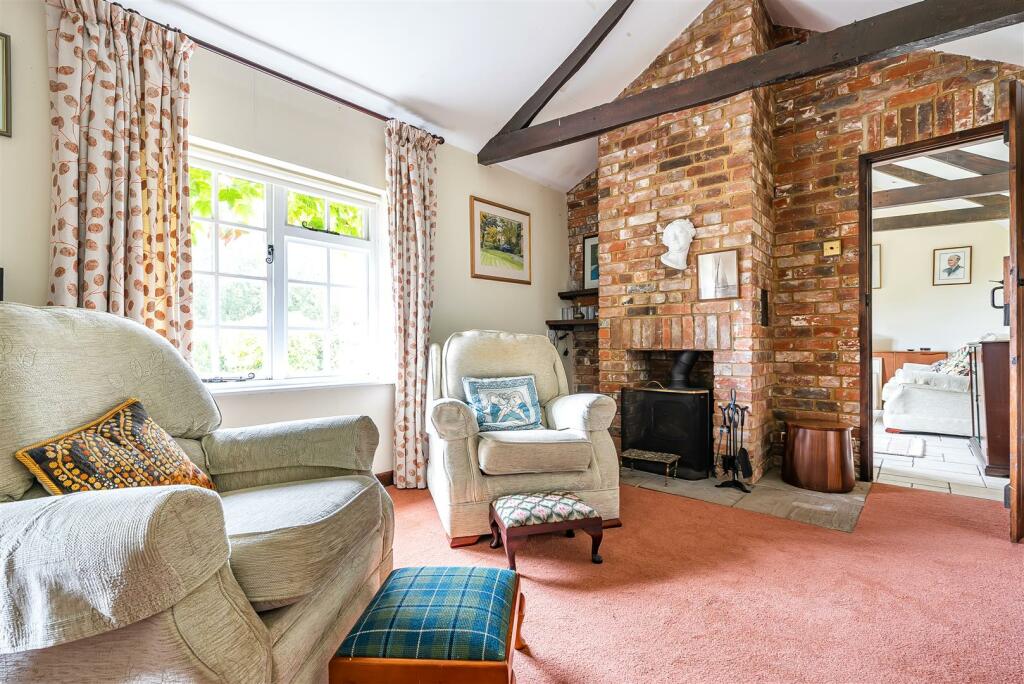 Additional image 6 of Coulston, Westbury, BA13