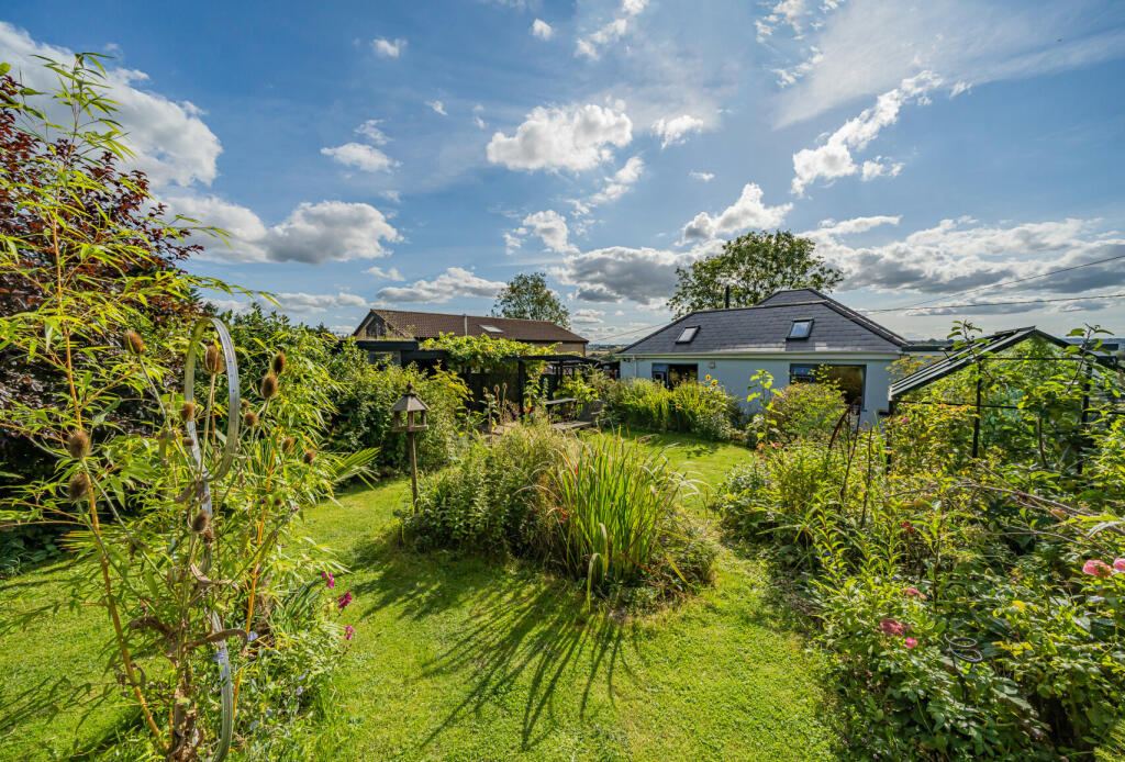 Additional image 16 of Bristol Road, Radstock, Somerset, BA3