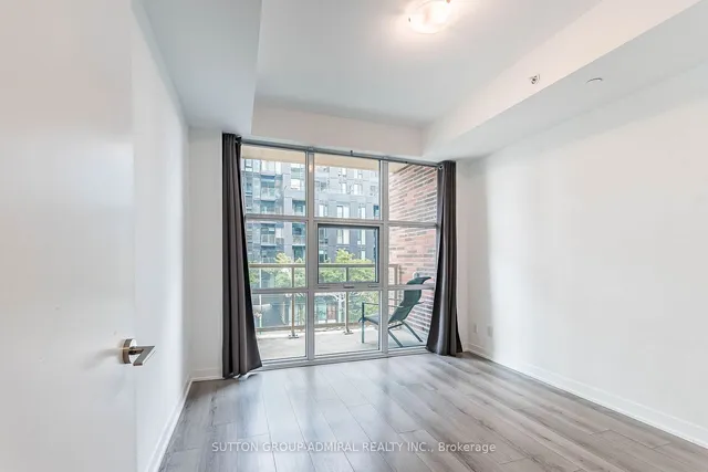 Additional image 10 of 1787 St. Clair Ave Unit 315