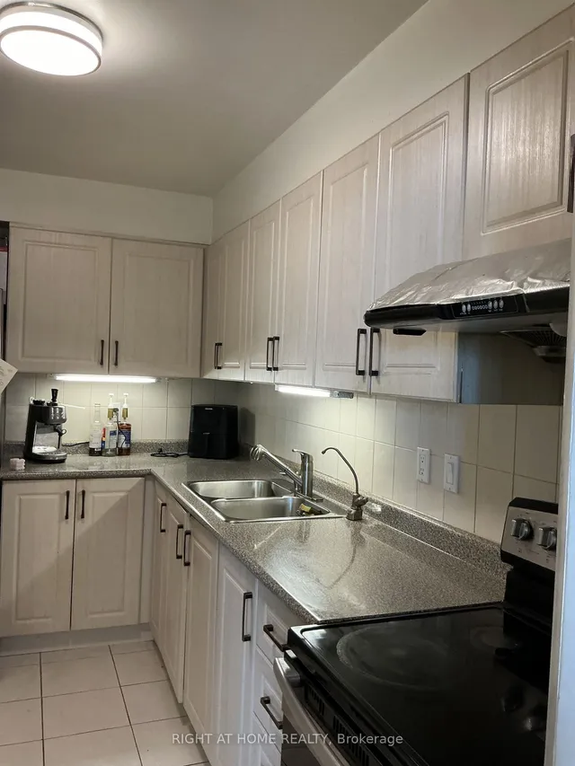 Additional image 8 of 5 Massey Sq Unit 1504