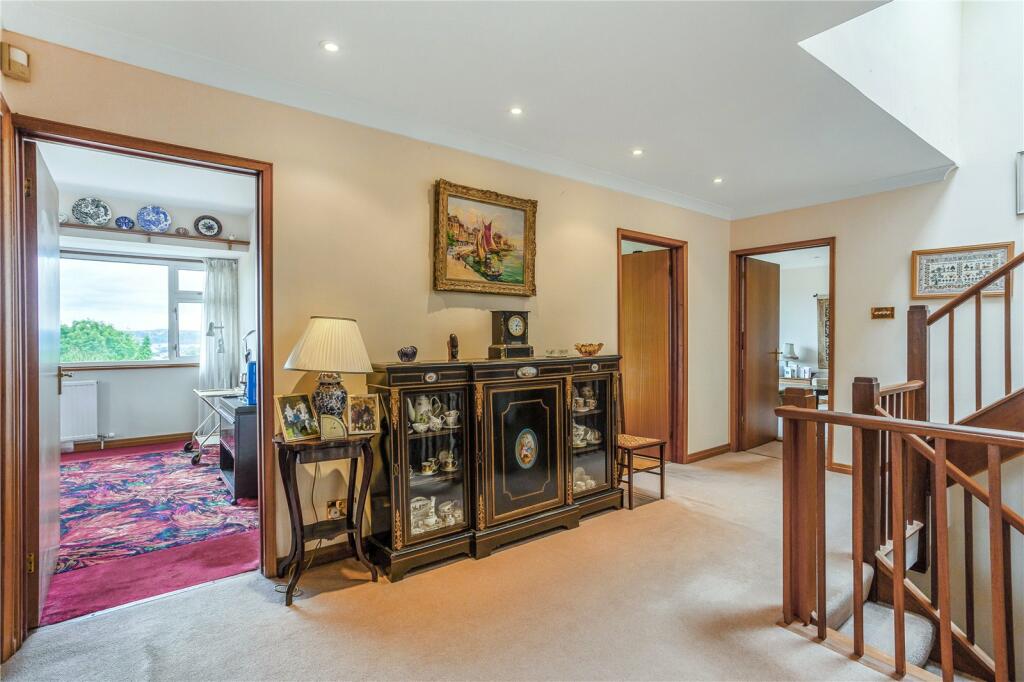 Additional image 10 of Entry Hill Park, Bath, BA2