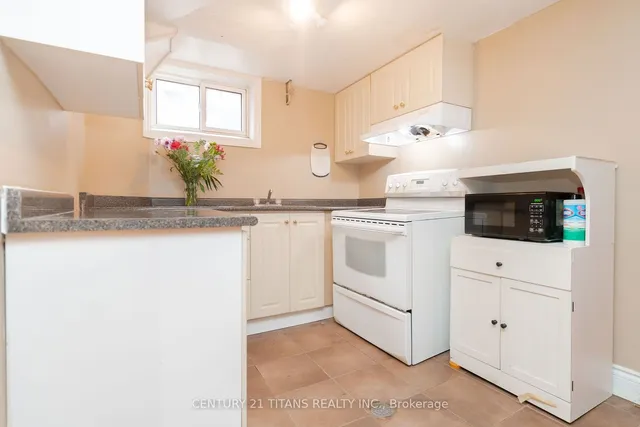 Additional image 9 of 15 Merrian Rd