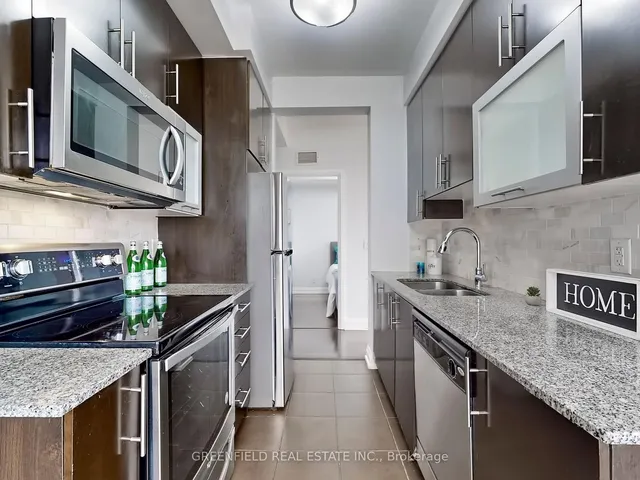 Additional image 9 of 55 De Boers Dr Unit 314