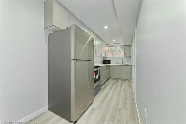 Additional image 32 of 32 Pony Way