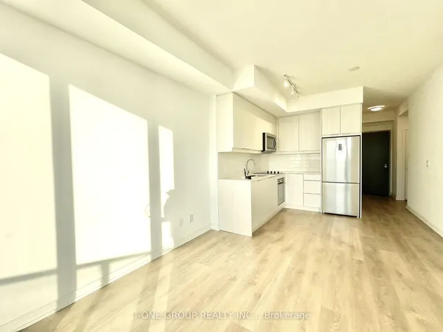 Additional image 2 of 36 Forest Manor Rd Unit 806