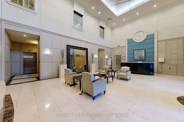 Additional image 27 of 60 Byng Ave Unit 1002