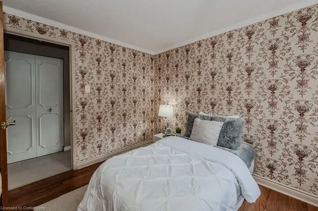 Additional image 8 of 46 Appalachian Cres