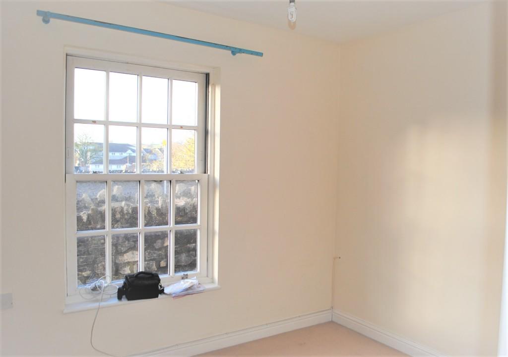 Additional image 5 of Lower Lane, Shepton Mallet, Somerset, BA4