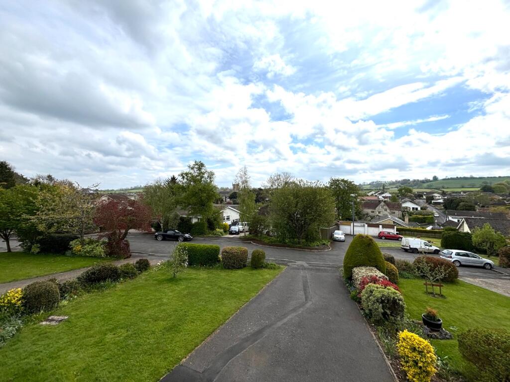 Additional image 14 of Bell Close, Farmborough, Bath