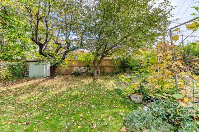 Additional image 20 of 59 Lavington Dr