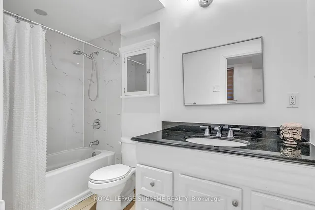 Additional image 35 of 19 Littoral Pl