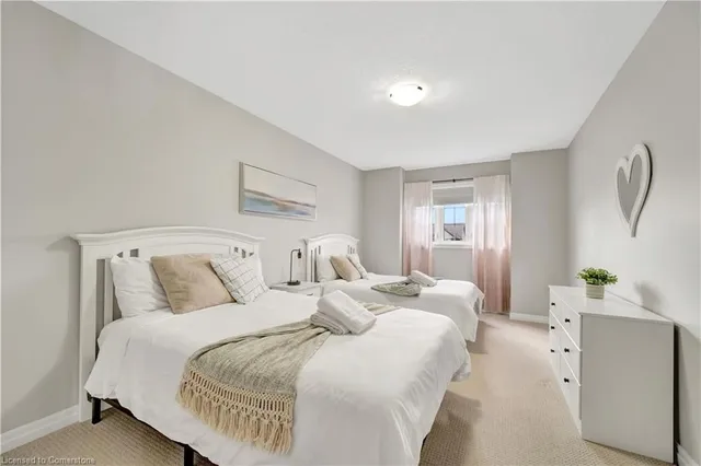 Additional image 31 of 900 Steepleridge Crt