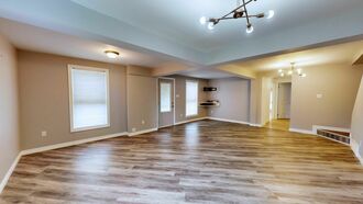 Additional image 3 of 22 William St