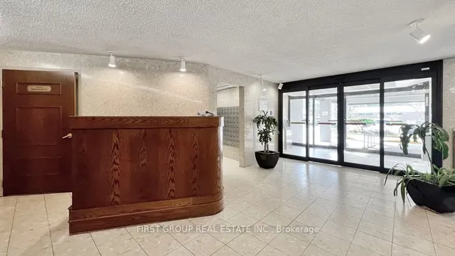 Additional image 5 of 60 Pavane Linkway Way Unit 502