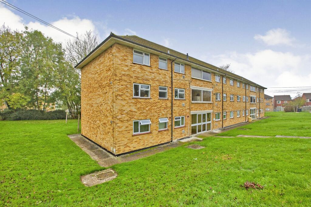 Additional image 10 of Hermes Place, Ilchester, Yeovil
