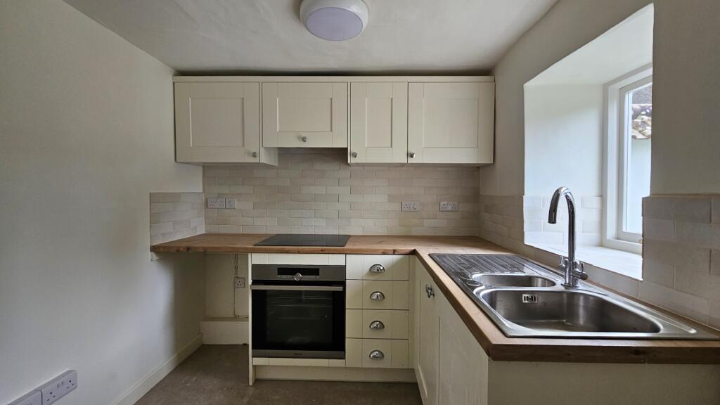 Additional image 2 of Warminster, Wiltshire, BA12