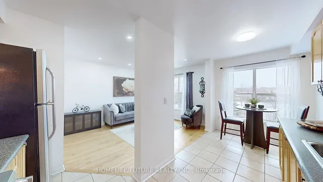 Additional image 15 of 16 Reindeer Dr