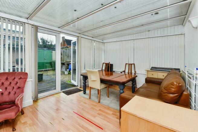 Additional image 7 of Langford Road, Trowbridge, BA14