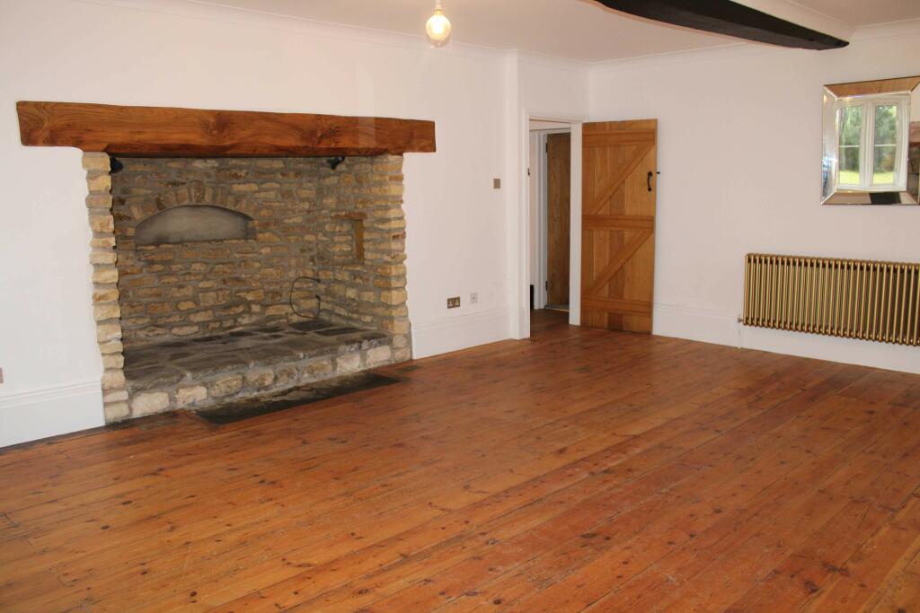 Additional image 11 of Tintinhull, Somerset