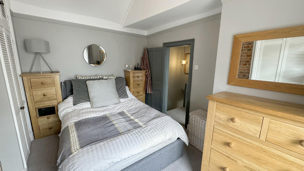 Additional image 7 of The Close, Warminster