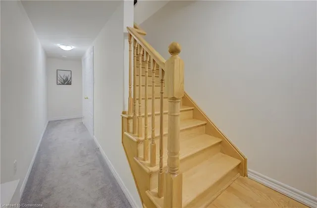 Additional image 21 of 375 Westwood Dr Unit A