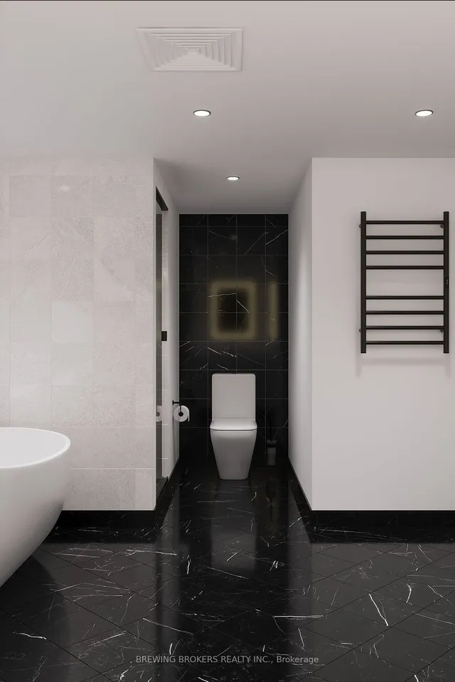 Additional image 27 of 215 The Donway Way Unit 207