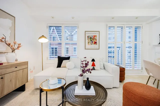 Additional image 3 of 22 Laidlaw St Unit 1203