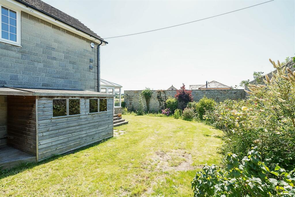 Additional image 20 of Ilchester, Yeovil