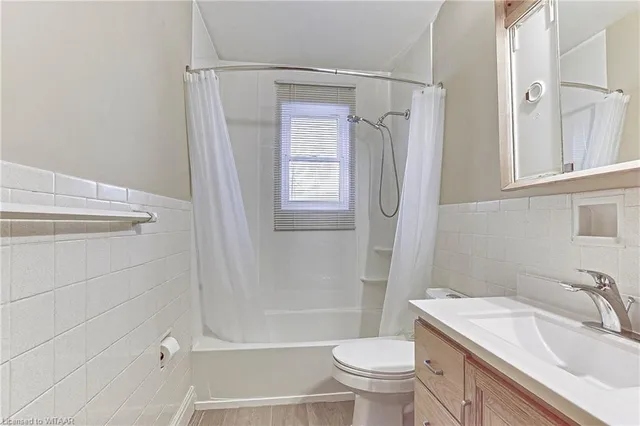 Additional image 30 of 476 Prospect St