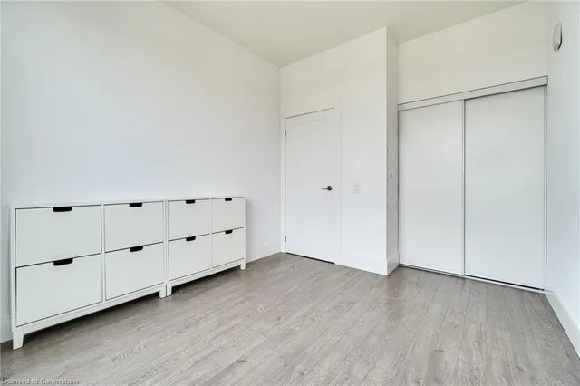 Additional image 22 of 15 Prince Albert Blvd Unit 610