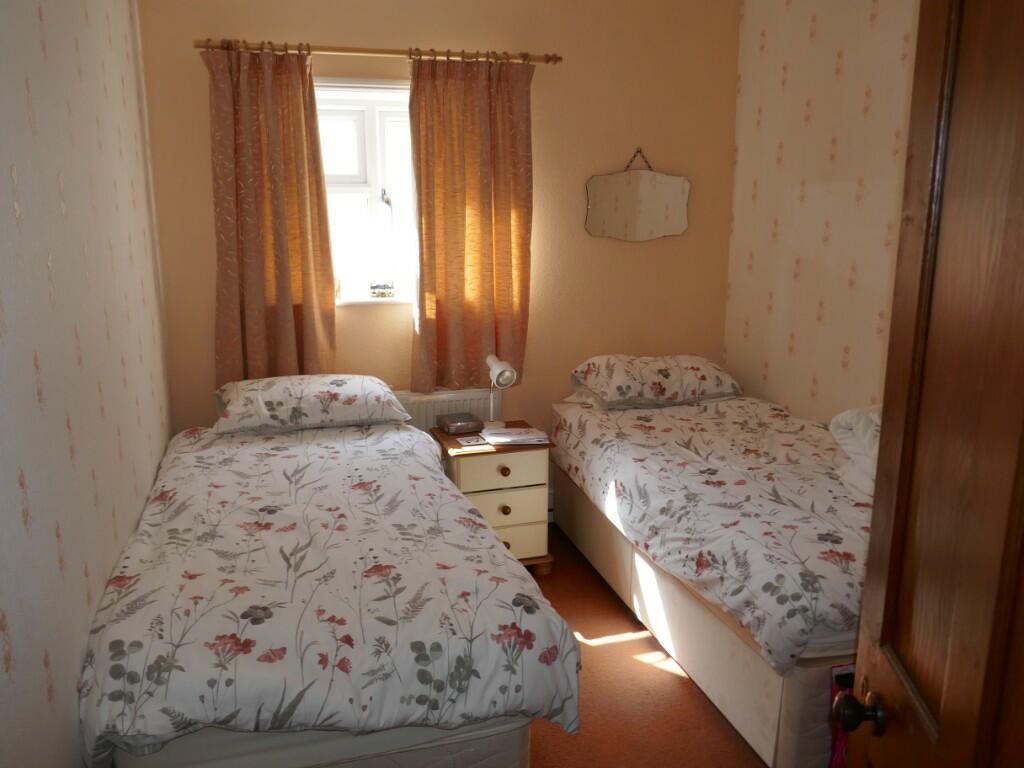 Additional image 8 of Yeovil, Somerset