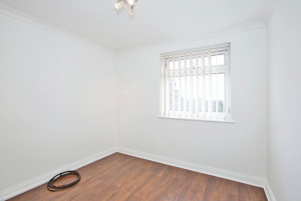 Additional image 14 of Font Lane, West Coker, Yeovil, BA22