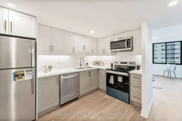 Additional image 11 of 2350 Bridletowne Circ Unit 611