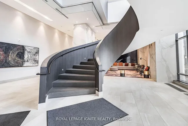 Additional image 3 of 5 Mabelle Ave Unit 836