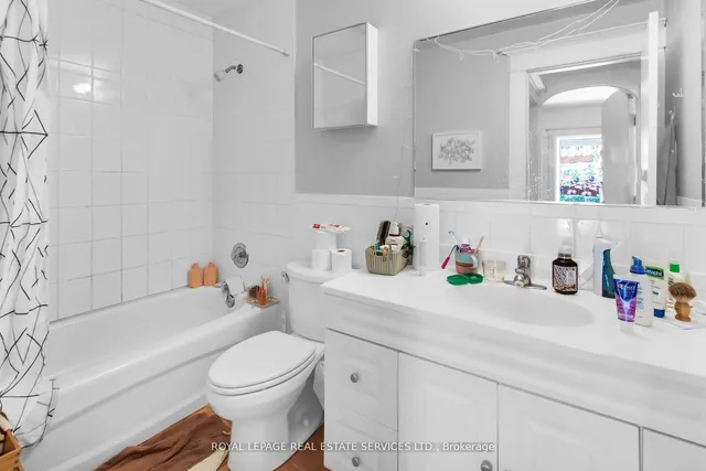 Additional image 11 of 575 Huron St