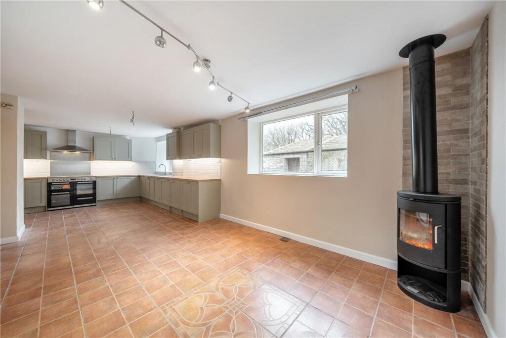 Additional image 3 of Long Cross, Doulting, Shepton Mallet, Somerset, BA4