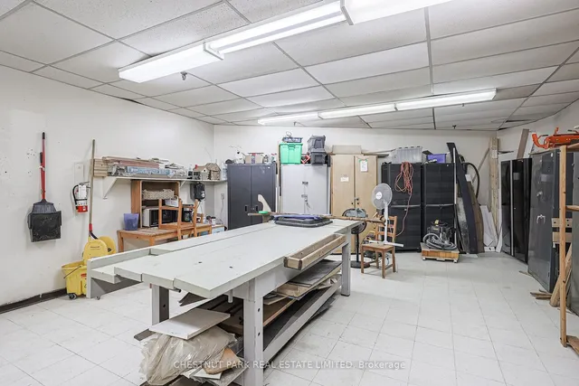 Additional image 20 of 757 Victoria Park Ave Unit 701
