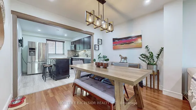 Additional image 5 of 431 Military Tr Unit 7