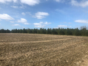 Additional image 5 of 4816 Rd 164