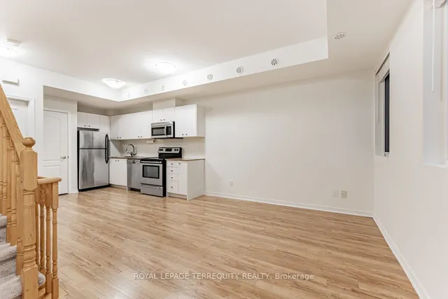 Additional image 7 of 68 Winston Park Blvd Unit 57