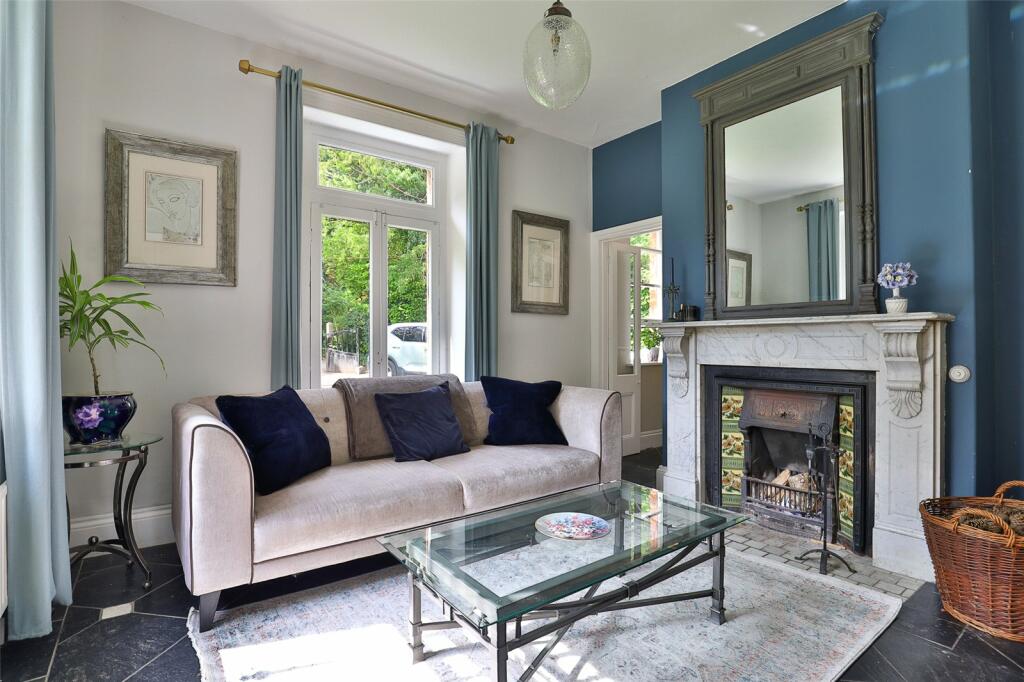 Additional image 7 of Millditch, Bratton